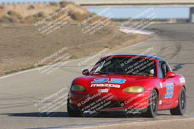 media/Oct-15-2023-CalClub SCCA (Sun) [[64237f672e]]/Group 4/Qualifying/